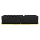 Модуль пам'яті Kingston Fury Beast Black DDR5-5600 16GB CL40-40-40 1.25V XMP (KF556C40BB-16) - изображение 4