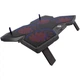 Підставка для ноутбука GamePro Tornado CP575 [111006] - зображення 4