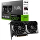 Видеокарта Asus Dual GeForce RTX 5060 Ti 8GB OC Edition (DUAL-RTX5060TI-O8G) UA [135948] - изображение 1