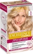 Стойкая крем-краска для волос L'Oreal Paris Excellence Creme № 9 (Очень Светло-Русый) - изображение 1