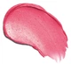 Róż do policzków Rimmel The Multi Tasker z pędzelkiem 150 Cherry On Point 8 g (3616307087841) - obraz 3