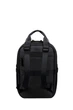 Рюкзак American Tourister MINIMA BLACK 35x24x15 ML6*09001 - изображение 2