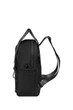 Рюкзак American Tourister MINIMA BLACK 35x24x15 ML6*09001 - изображение 3