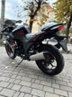 Мотоцикл - VIPER V250-F2 - зображення 6