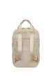 Рюкзак American Tourister MINIMA SUMMER SAND 35x24x15 ML6*05001 - изображение 2