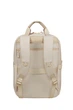 Рюкзак 15,6" American Tourister MINIMA SUMMER SAND 39x29x20 ML6*05002 - изображение 2