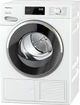 Сушильная машина Miele T1 TWF760WP EcoSpeed & 8kg GreenPerformance Б/У - изображение 1