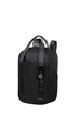 Рюкзак American Tourister MINIMA BLACK 35x24x15 ML6*09001 - изображение 6