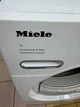 Сушильная машина Miele T1 TWF760WP EcoSpeed & 8kg GreenPerformance Б/У - изображение 3