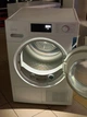 Сушильная машина Miele T1 TWF760WP EcoSpeed & 8kg GreenPerformance Б/У - изображение 5