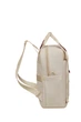 Рюкзак American Tourister MINIMA SUMMER SAND 35x24x15 ML6*05001 - изображение 4