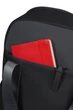 Рюкзак American Tourister MINIMA BLACK 35x24x15 ML6*09001 - изображение 9