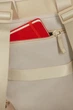 Рюкзак American Tourister MINIMA SUMMER SAND 35x24x15 ML6*05001 - изображение 7