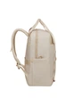 Рюкзак 15,6" American Tourister MINIMA SUMMER SAND 39x29x20 ML6*05002 - изображение 9