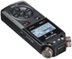 Портативный цифровой диктофон Tascam DR-05XP USB-C 32-bit Float стереорекордер - Уцінка - изображение 2