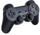Ігрова приставка Game Stick Lite M-GAME M8 4K HDMI 64GB з двома бездротовими джойстиками, консоль для телевізора - изображение 3