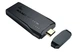 Ігрова приставка Game Stick Lite M-GAME M8 4K HDMI 64GB з двома бездротовими джойстиками, консоль для телевізора - изображение 5