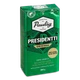 Кава Paulig Presidentti Originala 250 г мелена - изображение 1