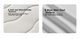 Подушка Mijia Xiaomi для шеи с эффектом памяти - изображение 4