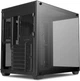 Корпус Frontier IGLOO1 F Black - изображение 3