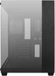 Корпус Frontier IGLOO1 F Black - изображение 7