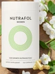 Комплекс для росту волосся Nutrafol women 120 капс. США Вітаміни для волосся жіночі, вітаміни проти випадання волосся - зображення 1