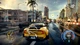 Игра Need for Speed Heat для PS4 (Blu-ray диск) RUS Б/У - изображение 4