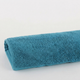 Полотенце ТЕП Aurora (450 г/м2) AQUA,70x140 - изображение 2