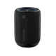 Бездротова колонка — портативна акустика Xiaomi Bluetooth Speaker Mini - изображение 1