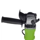 Углошлифовальная машина Procraft PW1000 125 мм - изображение 5