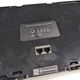 Аккумуляторная батарея с bluetooth Ritar LFP12.8V100AHG24 - изображение 3