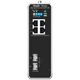Коммутатор 6 портов управляемый Ruijie Reyee RG-NIS2100-4GT2SFP-HP PoE++ - изображение 1