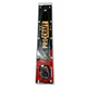 Шина 16" (40 см) + 2 цепи Procraft FULL SET 3/8", 1.3 мм, 57 звеньев - изображение 2