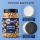 Кеш'ю смажений YESNUT! 600 г - зображення 2
