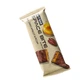 Батончик энергетический Space Food Курага-Пекан, 40 г - изображение 1