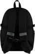 Рюкзак GoPack Education Teens 43x30.5x14 см Чорний (GO26-2500L-3) - изображение 5