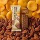 Батончик энергетический Space Food Курага-Пекан, 40 г - изображение 2