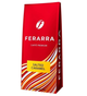 Зерновой кофе Ferarra Salted Caramel 1 кг кофе в зернах соленая карамель ароматизированный кофе арабика 100% средней обжарки бленд Бразилия Индия шоколадный кофе с ореховыми нотками карамельным ароматом насыщенным вкусом кислинкой горчинкой для эспрессо - изображение 7