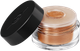 Cień do powiek Make Up For Ever Star Lit Powder sypki 12 Copper 1.2 g (3548752103930) - obraz 1