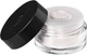 Cień do powiek Make Up For Ever Star Lit Powder sypki 5 Artic Purple 1.2 g (3548752103862) - obraz 1