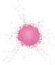 Cień do powiek Make Up For Ever Star Lit Powder sypki 25 Pink 1.2 g (3548752120456) - obraz 2