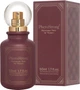 Perfumy damskie PheroStrong Pheromone Show for Women 50 ml (5904405351499) - obraz 1