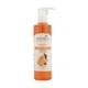 Гель для душа Био абрикос Биотик Bio apricot gel Biotique Абрикос 190 мл (00538) - изображение 1