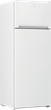Холодильник Beko RDSA240K40WN - изображение 2
