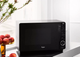 Мікрохвильова піч Whirlpool MWF 421 SL - зображення 6