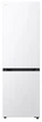 Холодильник LG GC-B459EQYM - изображение 1