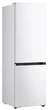Холодильник LG GC-B459EQYM - изображение 2