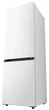 Холодильник LG GC-B459EQYM - изображение 4