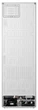 Холодильник LG GC-B459EQYM - изображение 10