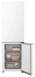 Холодильник LG GC-B459EQYM - изображение 13